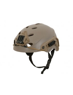 Capacete Special Force Type...