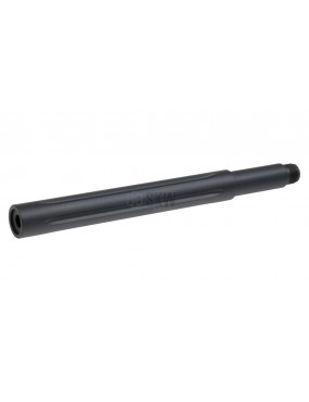 Cano Externo M4/M16 220mm...