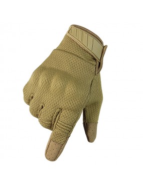 L2 Tactical Gloves - Khaki...