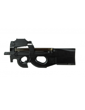 AEG FN P90 com Red Dot -...