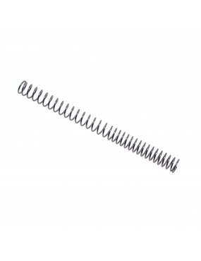 AAP-01 150% Recoil Spring...