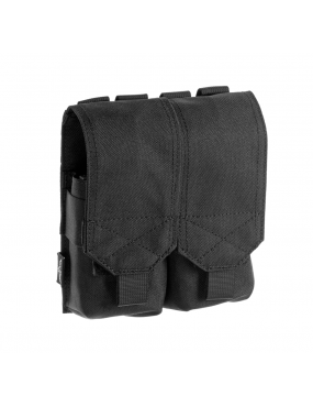 5.56 Double Mag Pouch -...