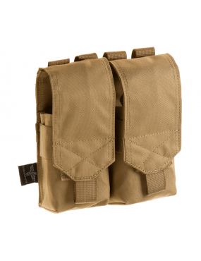 5.56 Double Mag Pouch -...