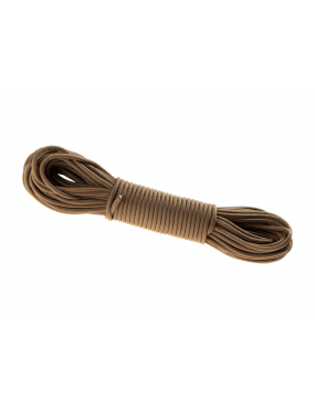 Paracord Type III 550 20m -...