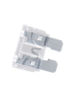 Normal Type Fuse 25A [Nimrod]