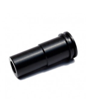 Air Seal Nozzle for MP5-A5/A4/SD5/SD6 [Modify]
