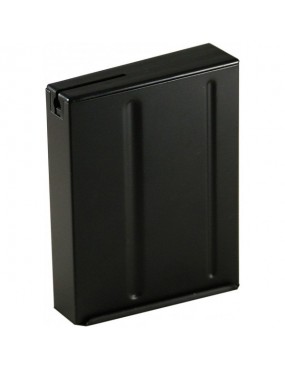 40rds Magazine for MB4401,02,03,06,07,08,09 [Well]