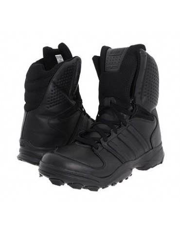 Tactical Boots GSG 9.2 [Adidas]