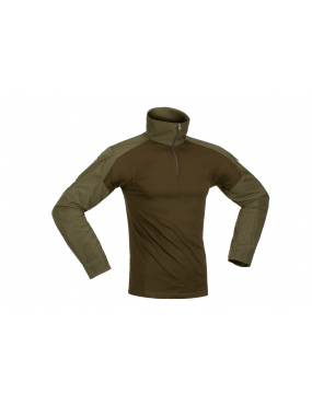 Combat Shirt - Ranger Green [Invader Gear]